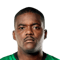 William Carvalho