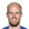 Davy Klaassen
