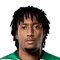 Gelson Martins