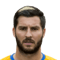 André-Pierre Gignac