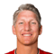 Bastian Schweinsteiger