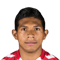 Edison Flores