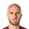Michael Bradley