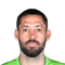 Clint Dempsey