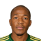 Darlington Nagbe
