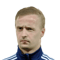 Leigh Griffiths