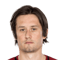 Tomáš Rosický