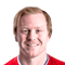 Dax McCarty