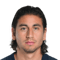 Alejandro Bedoya