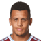 Ravel Morrison