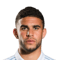 Dom Dwyer