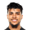 DeAndre Yedlin