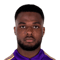 Cyle Larin
