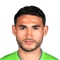 Cristian Roldan