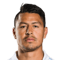 Roger Espinoza