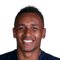 Juan Agudelo