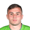 Jordan Morris