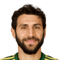 Diego Valeri