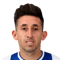 Héctor Herrera