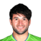 Nicolás Lodeiro