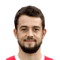 Amin Younes