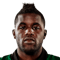 Joel Campbell