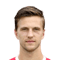 Joël Veltman