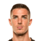 Ciaran Clark