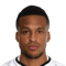 Martin Olsson