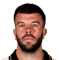Grant Hanley