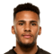 Jamaal Lascelles