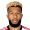 Tonny Vilhena