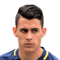 Cristian Pavón