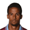 Scott Sinclair