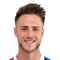 Ricky van Wolfswinkel