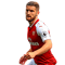 Shkodran Mustafi