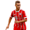 Joshua Kimmich