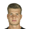 Alexander Sørloth