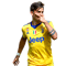 Paulo Dybala