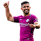 Sergio Agüero