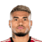 Josef Martínez