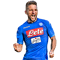 Dries Mertens