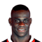 Mario Balotelli