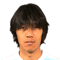 Shunsuke Nakamura