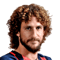 Fabricio Coloccini