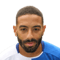 Liam Feeney