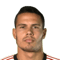 Jack Rodwell
