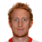 Dean Lewington