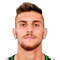 Lorenzo Pellegrini