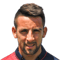 Mauricio Isla
